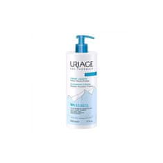 Uriage Uriage Washing Cream 500ml 