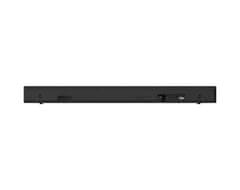 Hisense Soundbar 2.1 HS214