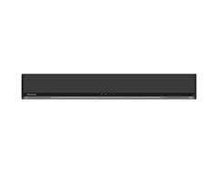 Hisense Soundbar 2.1 HS214