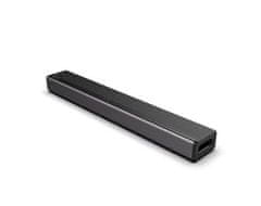 Hisense Soundbar 2.1 HS214