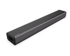 Hisense Soundbar 2.1 HS214