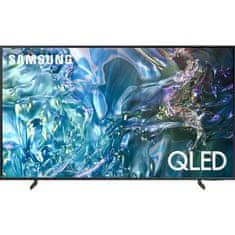 Samsung UHD QLED televize QE50Q60D