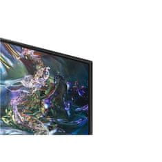 Samsung UHD QLED televize QE50Q60D