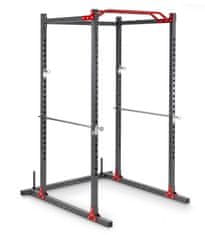 Hs Hop-Sport Posilovací klec Rack HS-1009K