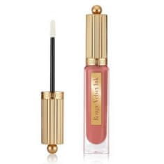 Bourjois Bourjois Rouge Velvet Ink 06 Rose & Merveille 3,5ml 