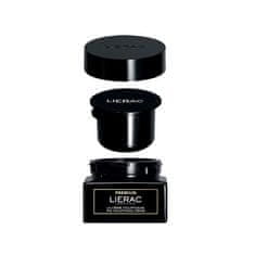 Lierac Lierac Premium Voluptuous Cream Refill 50ml 