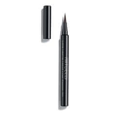 Artdeco Artdeco Long Lasting Liquid Liner Intense 04 Brown Line 1.5ml 