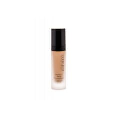 Artdeco Artdeco Perfect Teint Foundation 32 Cool Cashew 20ml 