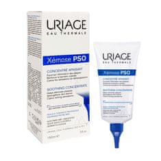 Uriage Uriage Xemose PSO Concentre Calm 150ml 