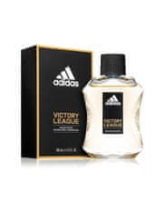 Adidas Adidas Men Victory League 100 Vap New 