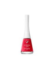 Bourjois Bourjois Bj Uñas Healthy Mix Os 