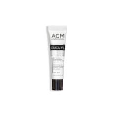 ACM Acm Duolys Eye Contour Cream 15ml 