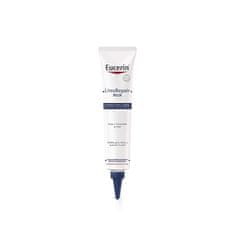 Eucerin Eucerin Urea Repair Plus Cream 30 Urea 75ml 