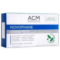 ACM ACM Novophane 60 Capsules 