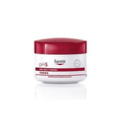 Eucerin Eucerin Ph5 Cream Sensitive And Dry Skin 75ml 