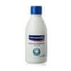 Hansaplast Hydrogen Peroxide 250ml 