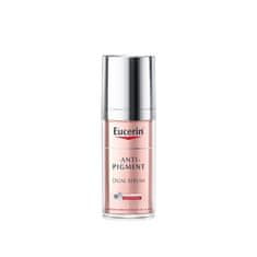 Eucerin Eucerin Anti-Pigment Dual Serum 30ml 