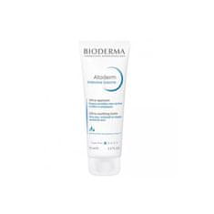 Bioderma Bioderma Atoderm Intensive Gel-Crema 75ml 