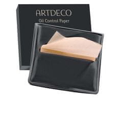 Artdeco Artdeco Oil Control Paper 