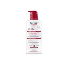 Eucerin Eucerin Ph5 Lotion For Sensitive Skin 400ml 