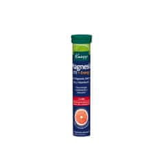 Kneipp Kneipp Magnesio 375+ Energie 15U 