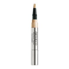 Artdeco Artdeco Perfect Teint Concealer 09 Ivory 2ml 