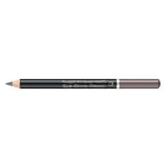 Artdeco Artdeco Eye Brow Pencil 3 Soft Brown 