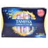 Tampax Tampax Pearl Compak Regular 36 Units 