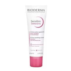 Bioderma Bioderma Sensibio Defensive 40ml 