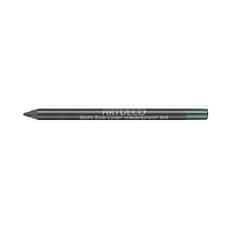 Artdeco Artdeco Soft Eye Liner Waterproof 64 Green Island 