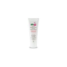 Sebamed Sebamed Hand and Nail Cream 75ml 