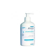 ACM Acm Atolys Atopic Skin Emulsion 500 ml 