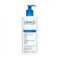 Uriage Uriage Xemose Syndet 400ml 