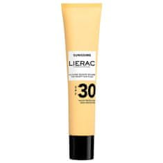 Lierac Lierac Sunissime Solar Fluid Spf30 40ml 