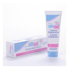 Sebamed Sebamedâ„¢ Baby Cream Balsámica 200ml 