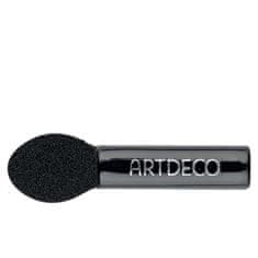 Artdeco Artdeco Mini Applicator Suitable For Beauty Box Duo 