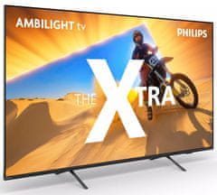 Philips The Xtra 85PML9019/12