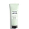 Lierac Exfoliating Mask 75ml 