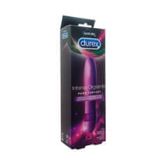 Durex Durex Play Pure Fantasy Stimulator Intime 