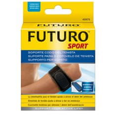 3M 3M Futuro Sport Tennis Elbow Support Size Unique 