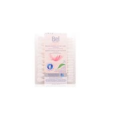 Bel Bell Premium Cosmetics Sticks 70 Units 