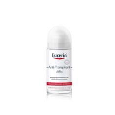 Eucerin Eucerin Desodorante Antitranspirante Roll On 48h 50ml 