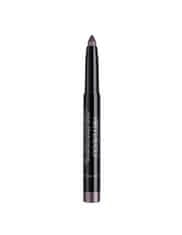 Artdeco Artdeco High Performance Eyeshadow Stylo 46-Benefit Lavander Grey 