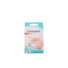 COSMOPLAST Cosmoplast Universal Stripes 15 Units 