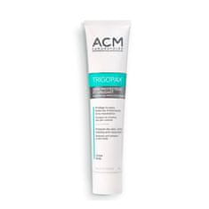 ACM ACM Trigopax Protective and Soothing Cream 30ml 