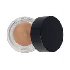 Artdeco Artdeco All In One Eye Primer Base 