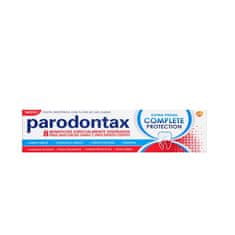 Parodontax Parodontax Complete Protection Extra Fresh 75ml 