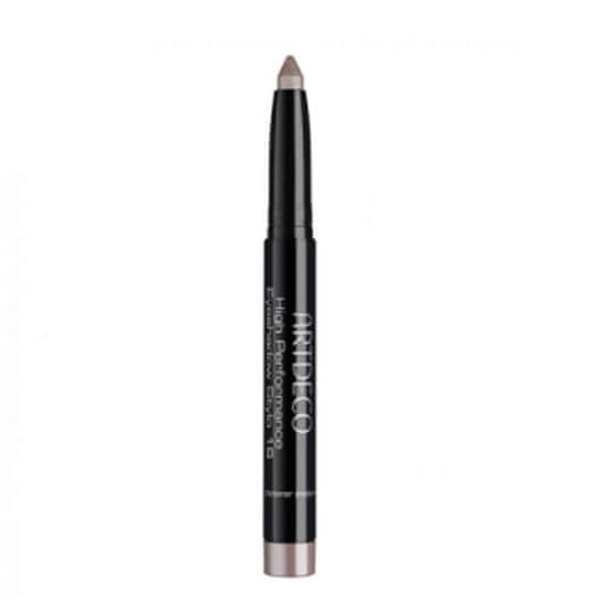 Artdeco Artdeco High Performance Eyeshadow Stylo 16 Benefit Pearl Brown