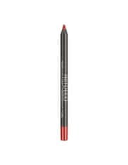 Artdeco Artdeco Soft Lip Liner Waterproof 113-Warm Nude 1,2g 