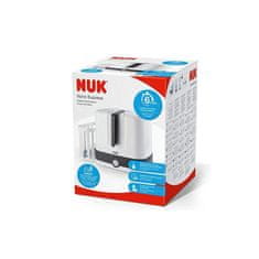 Nuk Nuk Express Sterilizer 